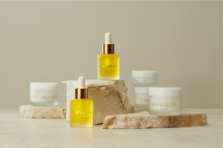 株式会社バランスドのプレスリリース｜PR TIMES