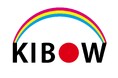 KIBOW社会投資ファンド、第1号投資先の「愛さんさん宅食」の全株式譲渡を完了 地域福祉の未来を切り拓くEXITを達成