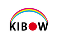 一般財団法人KIBOW、新理事に川口加奈氏、白井智子氏、アレン・マイナー氏、藤沢久美氏が就任　社会変革を実践するリーダーたちを迎え、インパクト投資を強化