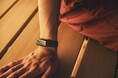 ソロサウナtune 感覚の世界にあった「ととのう」が数値で見える「サウォッチ」の無料体験サービスを期間限定で実施 慶應義塾大学医学部特任助教・日本サウナ学会代表理事 加藤容崇によるイベントも開催