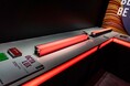 【集客力アップ!照度(LED)の力でブースに人々を引き寄せる】オクタルクスの展示会パッケージプラン登場!