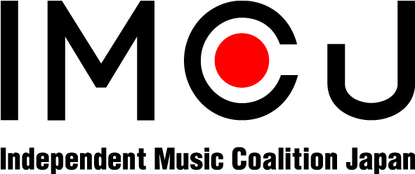 新規会員入会のお知らせ｜一般社団法人Independent Music Coalition