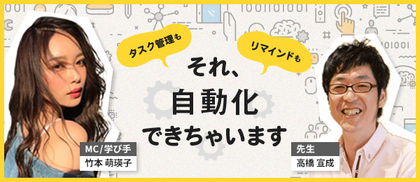 D6391 156 2fb8a680988efff32f87 0