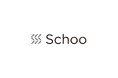 スクー、福岡市の職員向け自己啓発動画学習サービス提供事業で、最優秀提案者として採択