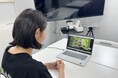 社員全員に“月イチで社外のプロとの対話時間”を。堀商店、コーチングセッション導入