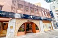 「おかえりなさい」と響く、コンシェルジュのようなおもてなし都市型ラグジュアリー店舗「GRAND東日本橋」がグランドオープン