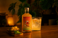お酒を注いで寝かせる熟成キット「ねかせハイ」、ギフト・ショー初出展で卸販売を開始