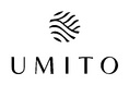 UMITO、総額約24億円の資金調達を実施。累計調達額は約182億円に