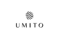 株式会社UMITO、霞ヶ関キャピタル株式会社による資本参加に関するお知らせ