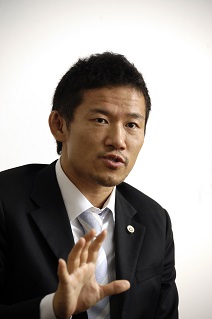 弁護士兼不動産投資家の堀鉄平が新サイトを設立 不動産投資のお悩みは 不動産投資dojo へ Horijuku株式会社のプレスリリース