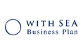 【海辺の別荘を福利厚生に】“海とともに、働く・休む・つながる”——法人向け「WITH SEA Business Plan」提供開始