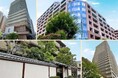 東証S上場「あなぶき興産」不動産クラウドファンディング、8月19日より新規ファンド募集開始