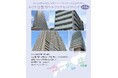 【東証S上場】あなぶき興産運営の不動産クラウドファンディング[Jointo α]　9月16日より新規ファンドの募集開始