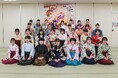 【第3回たちばな杯かるた大会】長野本店にて決勝大会を2025年5月25日(日)に開催しました!