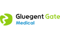 サイオステクノロジー、医療業界向け IDaaS「Gluegent Gate Medical」を提供開始