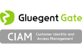 サイオステクノロジー、IDaaS「Gluegent Gate」に企業間取引向けCIAM製品「Gluegent Gate CIAM B2B」を提供開始