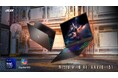 Acer、インテル Core Ultra 7 プロセッサー 355（シリーズ3）搭載の新しいゲーミングノートPC「Nitro V 16 AI」3機種を発売