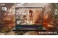 Acer、AMD Ryzen AI 7 450プロセッサー搭載のゲーミングノートPC「Nitro V 16 AI」3機種を発売