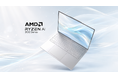 16型・約990gの薄型軽量AI PC「Swift Air 16」に新モデル登場