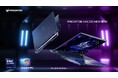 Acer、究極のパワーを、その先へ。16インチゲーミングノートPC「Predator Helios Neo 16 AI」2機種を9月29日発売
