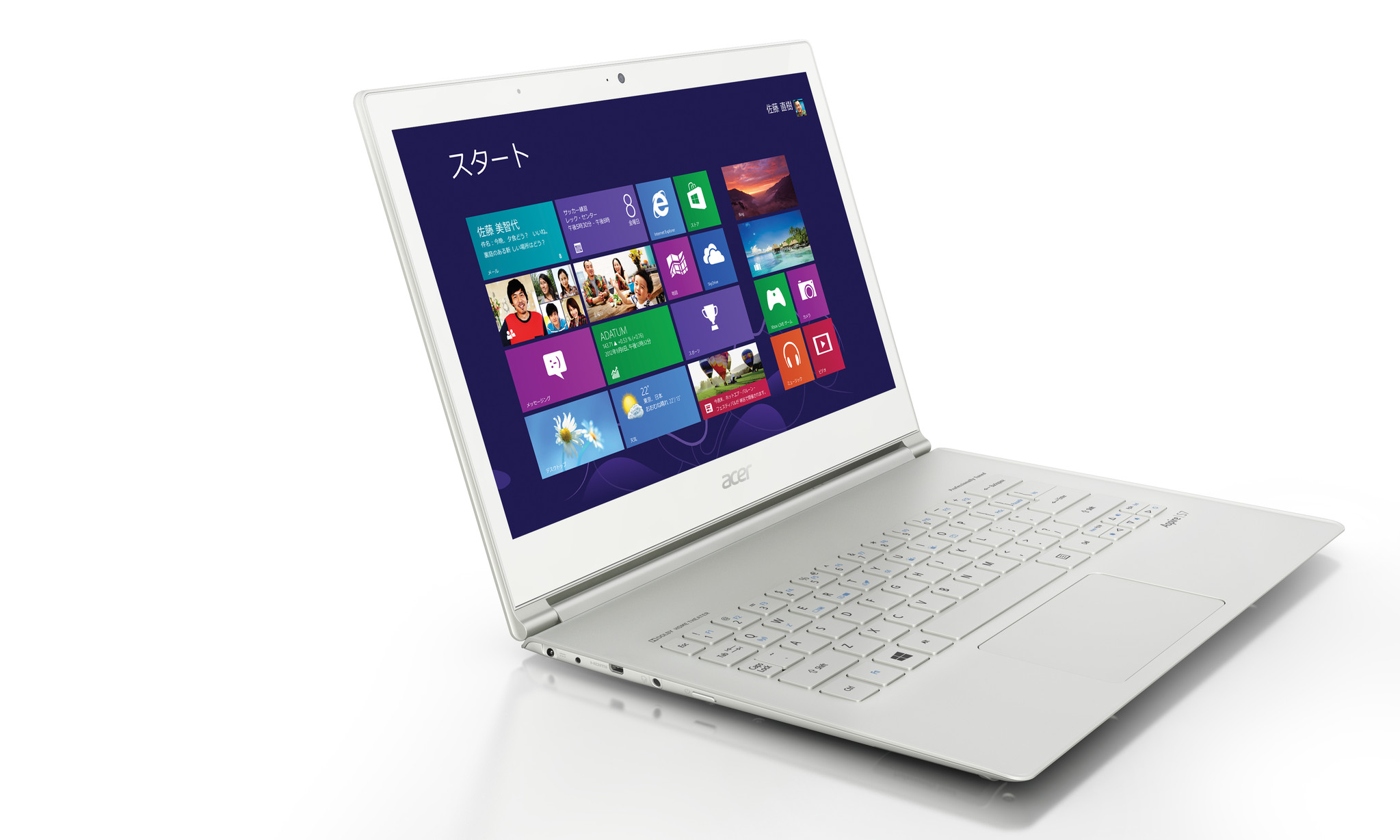 ультрабук фото. ультрабук гибрид. Hp нетбук 11 дюймов сенсорный экран. ультрабук планшет трансформер. Sony vaio t370p.