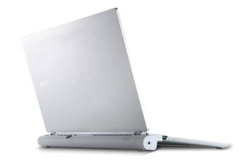 日本エイサー タッチ対応Ultrabook「S7-191-F74Q」を12月14日（金）より発売開始 ～ Windows 8対応11.6インチ