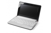 エイサー、NetBook 「Aspire one」初のMicrosoft® Office搭載モデル2008年12月13日（土）より販売開始