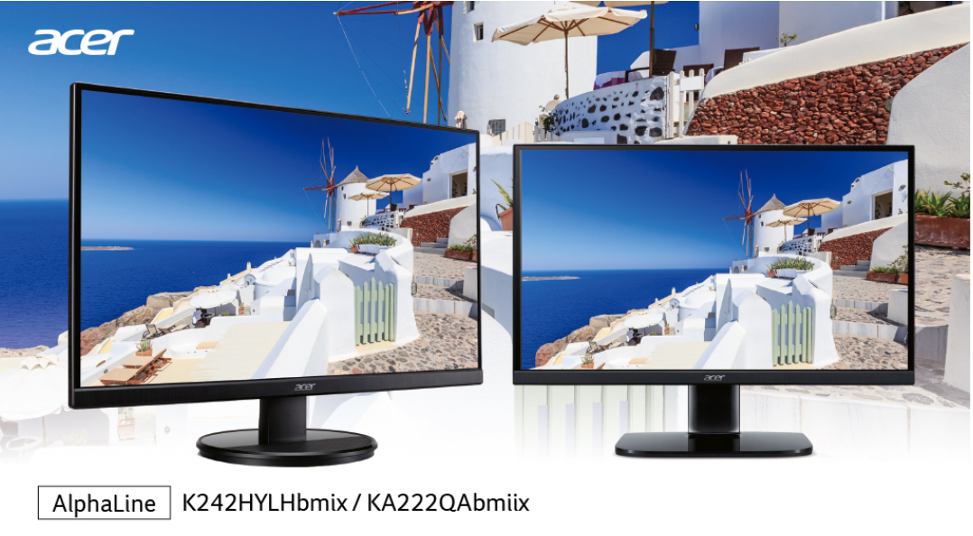 aser(2台有ります)