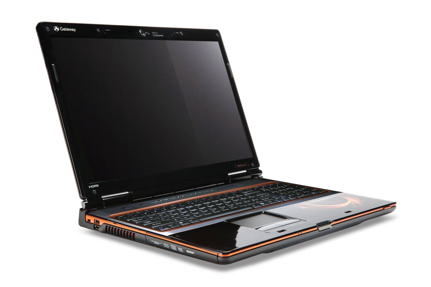 Ноутбук выпуск. Gateway fx6860. Ноутбук Acer Gateway p5ws6. Gateway Laptop t Series. Gateway Edition с диском.