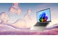 Acer初の、次世代AI機能搭載 Copilot+ PC が登場！AI機能をフルに発揮できる「Swift 14 AI」