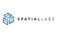裸眼3D立体視Acer SpatialLabs™から、27インチモニターが登場!音も3D再現可能になり、創造の新たな空間を実現!アプリケーションやアドオンを無償提供しエンジニア、クリエイターをサポート