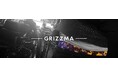 20年の軌跡から「真逆」のストリートへ。kiLLa crew・YDIZZYと共鳴する新アンダーウェアブランド「GRIZZMA」がローンチ。