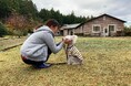 ペッツファースト　すべてのペットが幸せな生涯を送るための取り組み