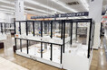 P’s-first東大阪店オープンのお知らせ