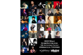 WonderWall-Yokohama 10th Anniversary Festival 開催決定!
