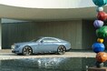 ロールス・ロイス・モーター・カーズ、今最も注目を集める街、渋谷で最新モデルを特別展示する「Rolls-Royce A New Era of Luxury」を開催