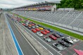 自慢の愛車とともにサーキットドライブを体感「CORNES DAY 2024 in Fuji Speedway」開催
