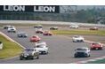 年に一度の祭典「CORNES Day 2025 in Fuji Speedway」開催【コーンズ・モータース株式会社】