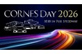 最高峰の6ブランドが富士に集結！コーンズ顧客向け大型イベント「CORNES Day 2026」開催