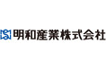 明和産業株式会社 × パラリンアート「情熱と知恵でつくる、豊かな社会」アートコンテスト作品募集