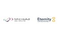香港でデータプラットフォーム事業を展開する「Eternity X」と戦略的業務提携を締結、中国の旅行予約データ等を活用した、 訪日中国人観光客に対するインバウンドプロモーション支援を開始