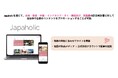 台湾・香港女性向けメディア「Japaholic」、需要の拡大により、タイ・韓国・英語圏において運営を開始 〜 訪日観光客向けのインバウンドマーケティングサービスを強化〜