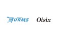 リテールメディアの総合マネタイズ支援サービス「URMS」の提供開始に伴い、ECの食品定期宅配サービス「Oisix」を運営するオイシックス・ラ・大地株式会社と提携