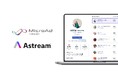 マイクロアド台湾、インフルエンサーマーケティングツール「Astream」を提供するA社と業務提携し、台湾・インドネシアにおける企業のインフルエンサーマーケティング支援を開始