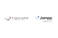 アプリ向け広告配信プラットフォーム「Jampp」を通じた、海外のCTV面への広告配信と効果計測を開始 〜 海外ユーザーの獲得を狙うアプリ運営企業のプロモーションを支援 〜