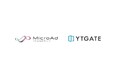 EC決済率の向上支援事業を行う「YTGATE社」と提携し、UNIVERSEの機能を拡充~ EC決済時の不正防止サービスとの連携で、EC事業者のCVR向上を包括的にサポート ~