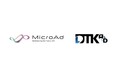 タイ現地大手マーケティング企業「DTK AD」と提携し、日本企業のタイ市場進出及び、訪日インバウンドプロモーションの包括的な支援サービスを開始