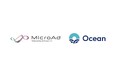 訪日観光客向けの新免税制度に対応するデジタル免税サービスを展開の「Ocean」と資本業務提携を締結 〜 旅ナカの購買データを活用し、インバウンドプロモーション支援事業を強化〜