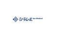 BtoB向けマーケティングプロダクト「シラレル」、海外版となる「シラレル for Global」を提供開始