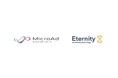 「Eternity X」の旅行予約データを活用した、インドネシア人観光客に対するインバウンドプロモーション支援を開始